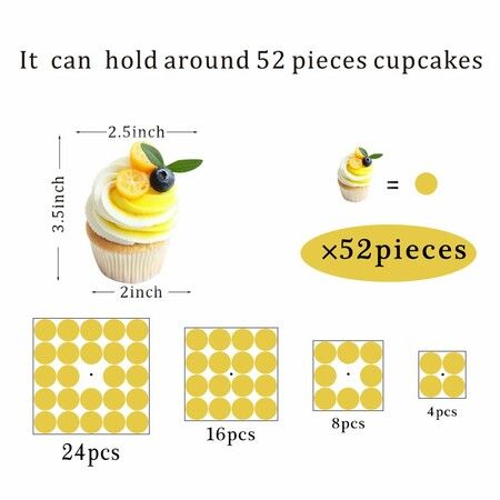 https://img.crazysales.com.au/products_pictures/297/297363_2570453_F.jpg