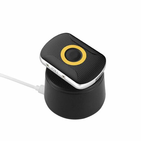 https://img.crazysales.com.au/products_pictures/297/297367_2570609_F.jpg
