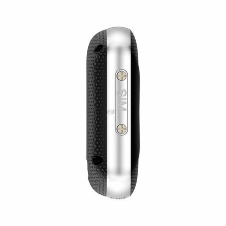 https://img.crazysales.com.au/products_pictures/297/297367_2570613_F.jpg