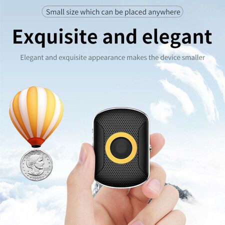 https://img.crazysales.com.au/products_pictures/297/297367_2570615_F.jpg