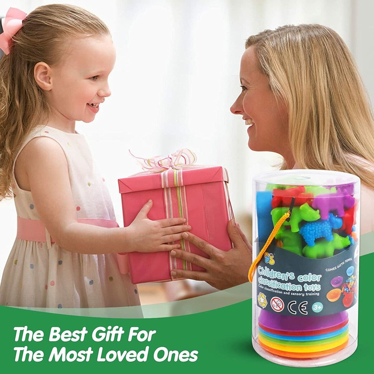 https://img.crazysales.com.au/products_pictures/297/297377_2570705_F.jpg