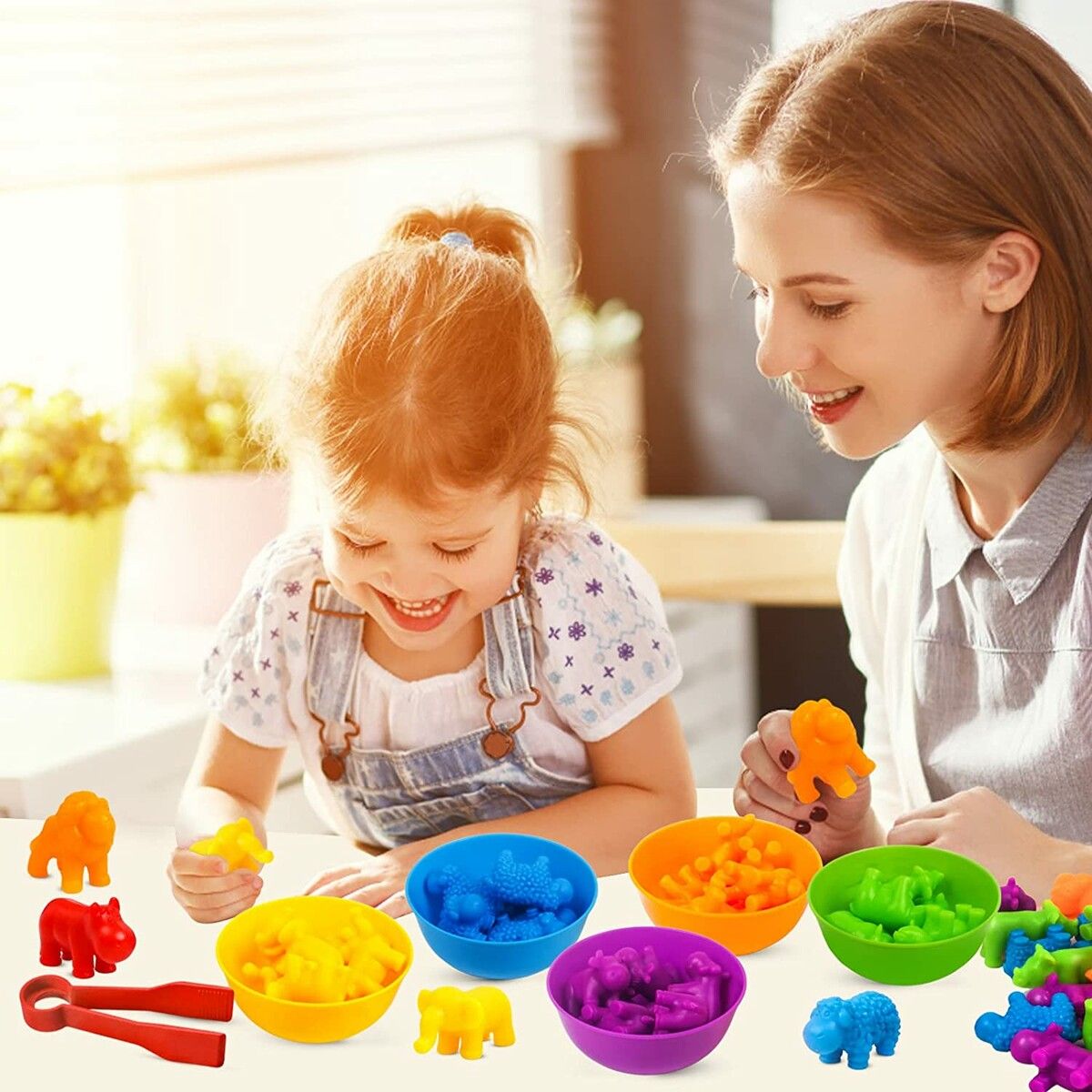 https://img.crazysales.com.au/products_pictures/297/297377_2570709_F.jpg