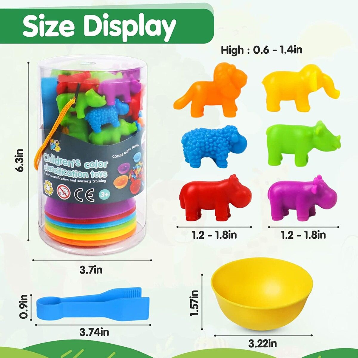 https://img.crazysales.com.au/products_pictures/297/297377_2570711_F.jpg