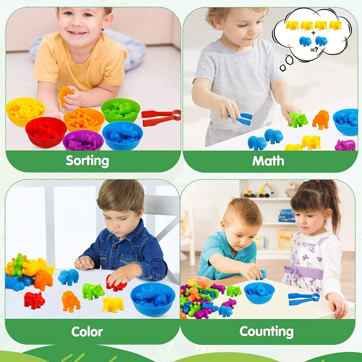 https://img.crazysales.com.au/products_pictures/297/297377_2570713_F.jpg
