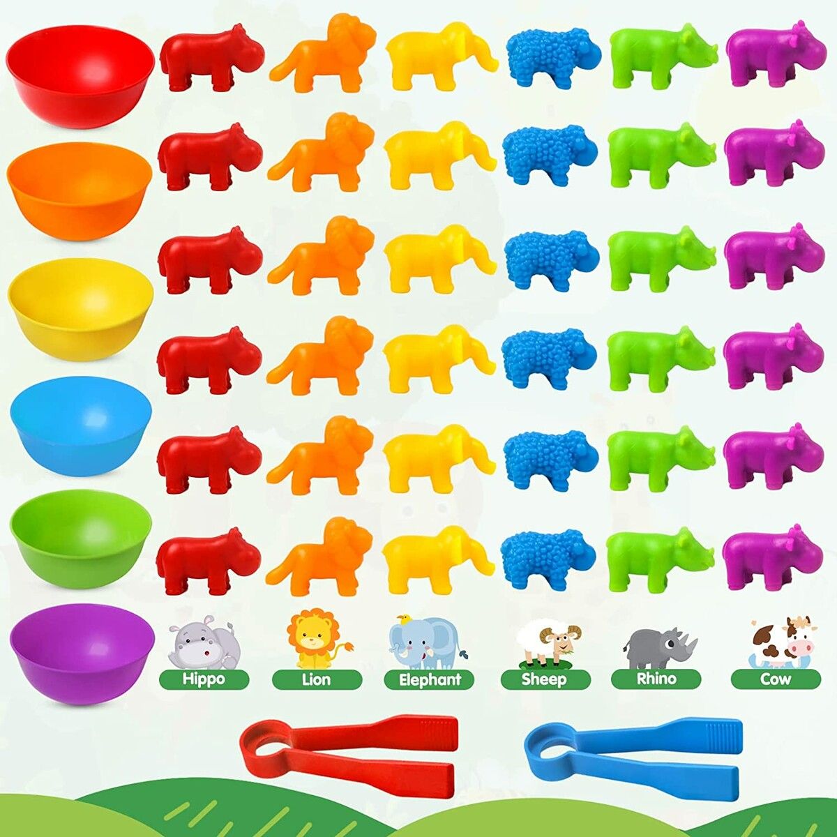https://img.crazysales.com.au/products_pictures/297/297377_2570715_F.jpg