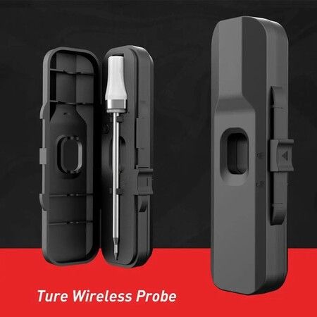 https://img.crazysales.com.au/products_pictures/297/297379_2570725_F.jpg