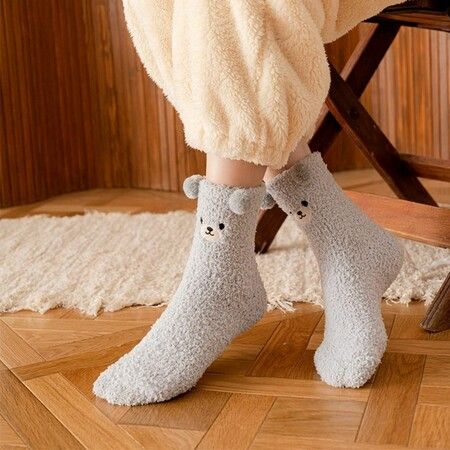 https://img.crazysales.com.au/products_pictures/297/297413_2571133_F.jpg