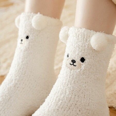 https://img.crazysales.com.au/products_pictures/297/297413_2571135_F.jpg