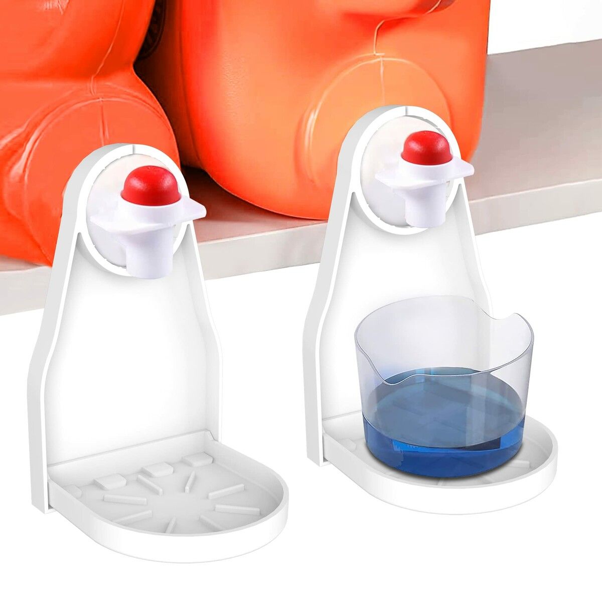 https://img.crazysales.com.au/products_pictures/297/297417_2571165_F.jpg