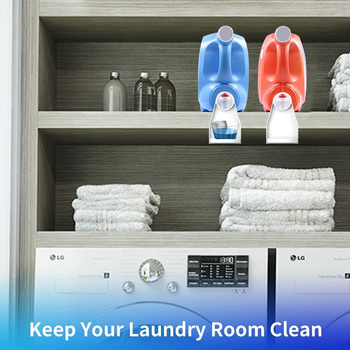 https://img.crazysales.com.au/products_pictures/297/297417_2571167_F.jpg