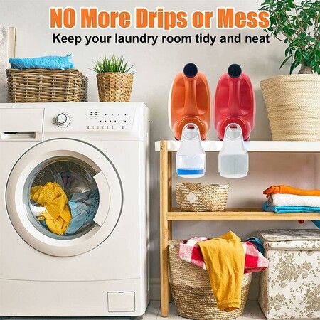 https://img.crazysales.com.au/products_pictures/297/297417_2571173_F.jpg