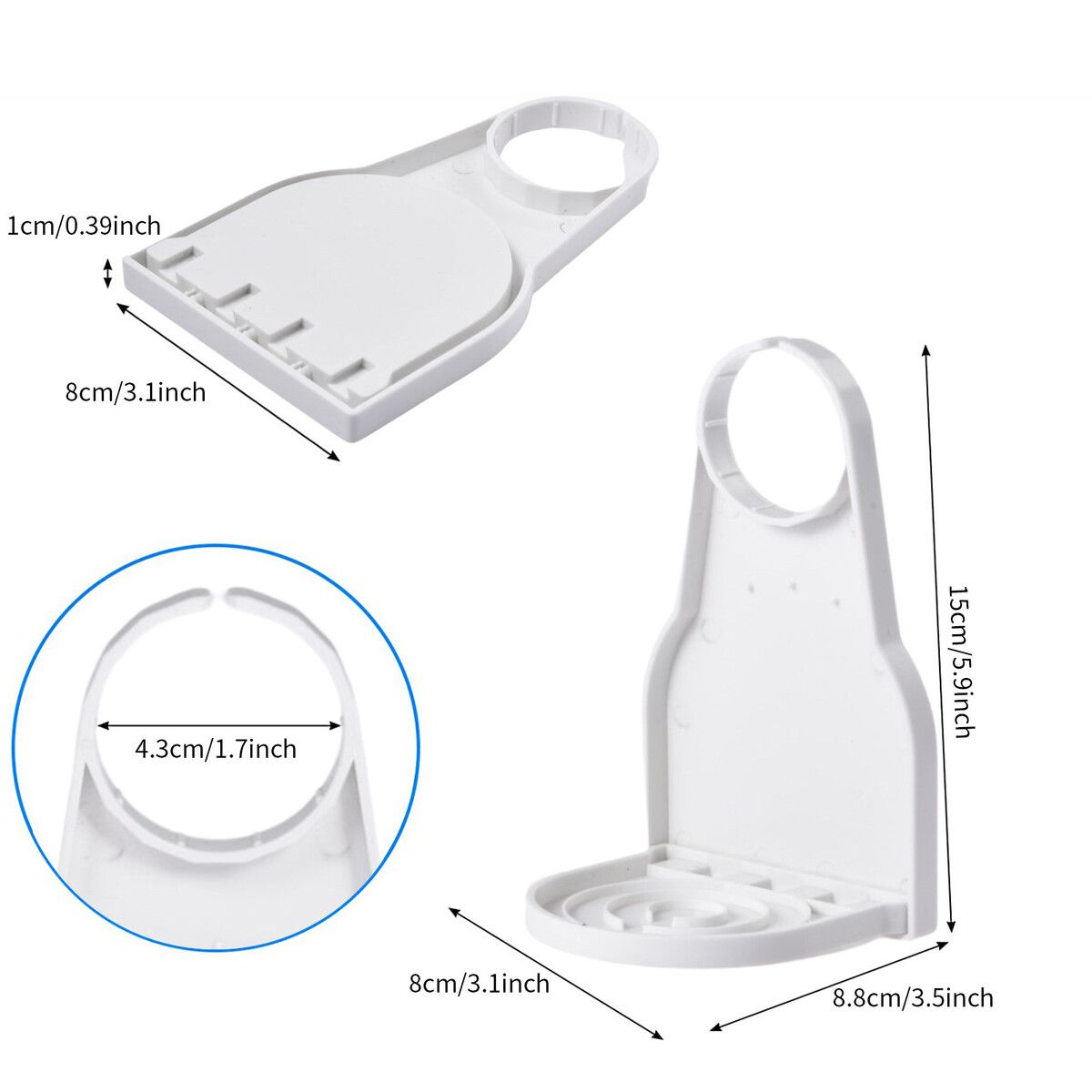 https://img.crazysales.com.au/products_pictures/297/297417_2571181_F.jpg