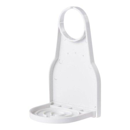 https://img.crazysales.com.au/products_pictures/297/297417_2571183_F.jpg