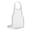 Laundry Detergent Cup Holder Detergent Drip Catcher, Laundry Organizer Clip Tight on Laundry Bottle Spouts