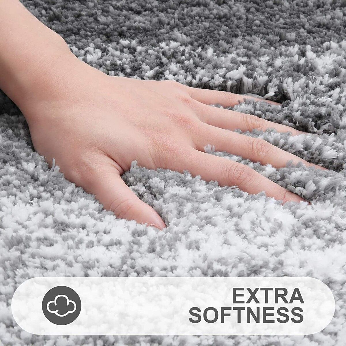https://img.crazysales.com.au/products_pictures/297/297433_2571287_F.jpg