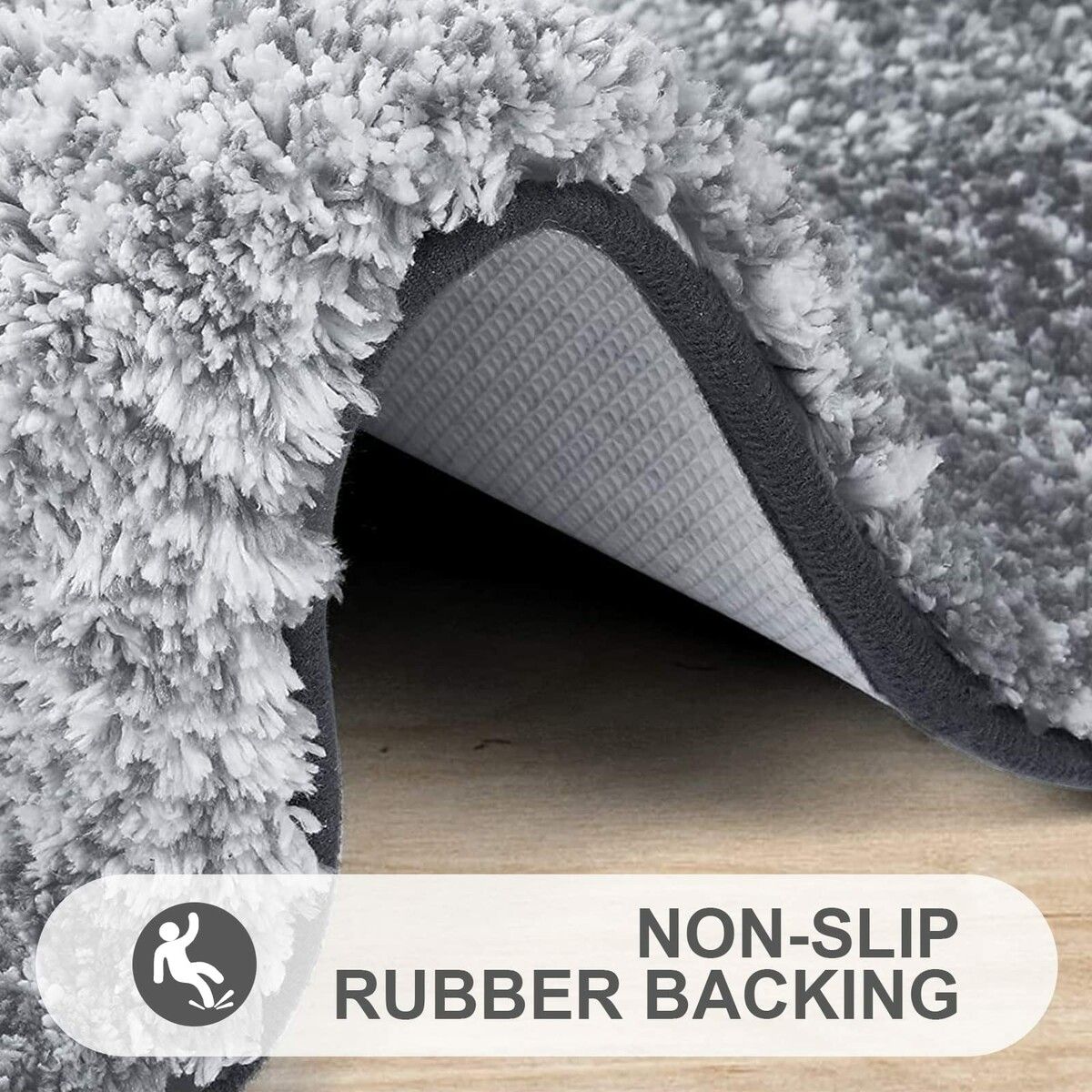https://img.crazysales.com.au/products_pictures/297/297433_2571289_F.jpg