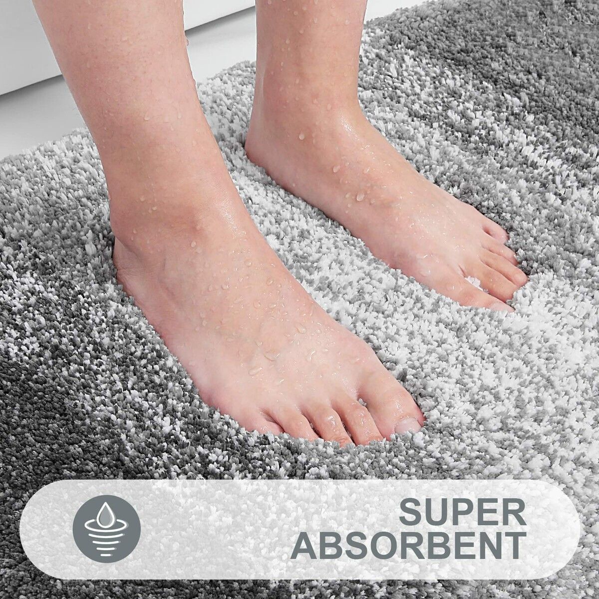 https://img.crazysales.com.au/products_pictures/297/297433_2571291_F.jpg
