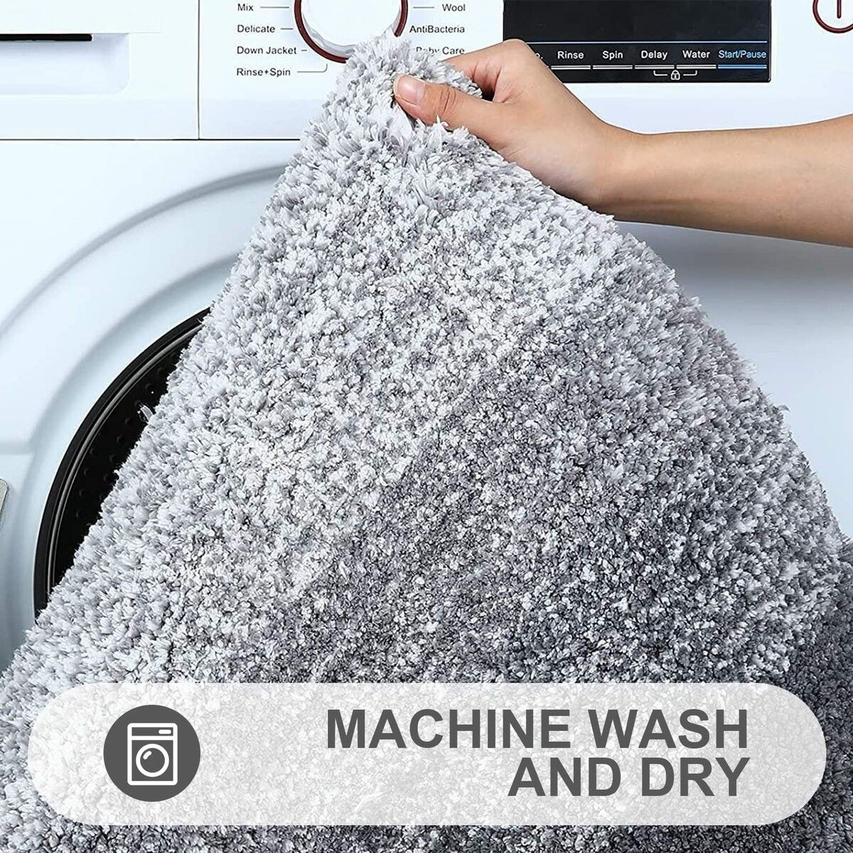https://img.crazysales.com.au/products_pictures/297/297433_2571293_F.jpg