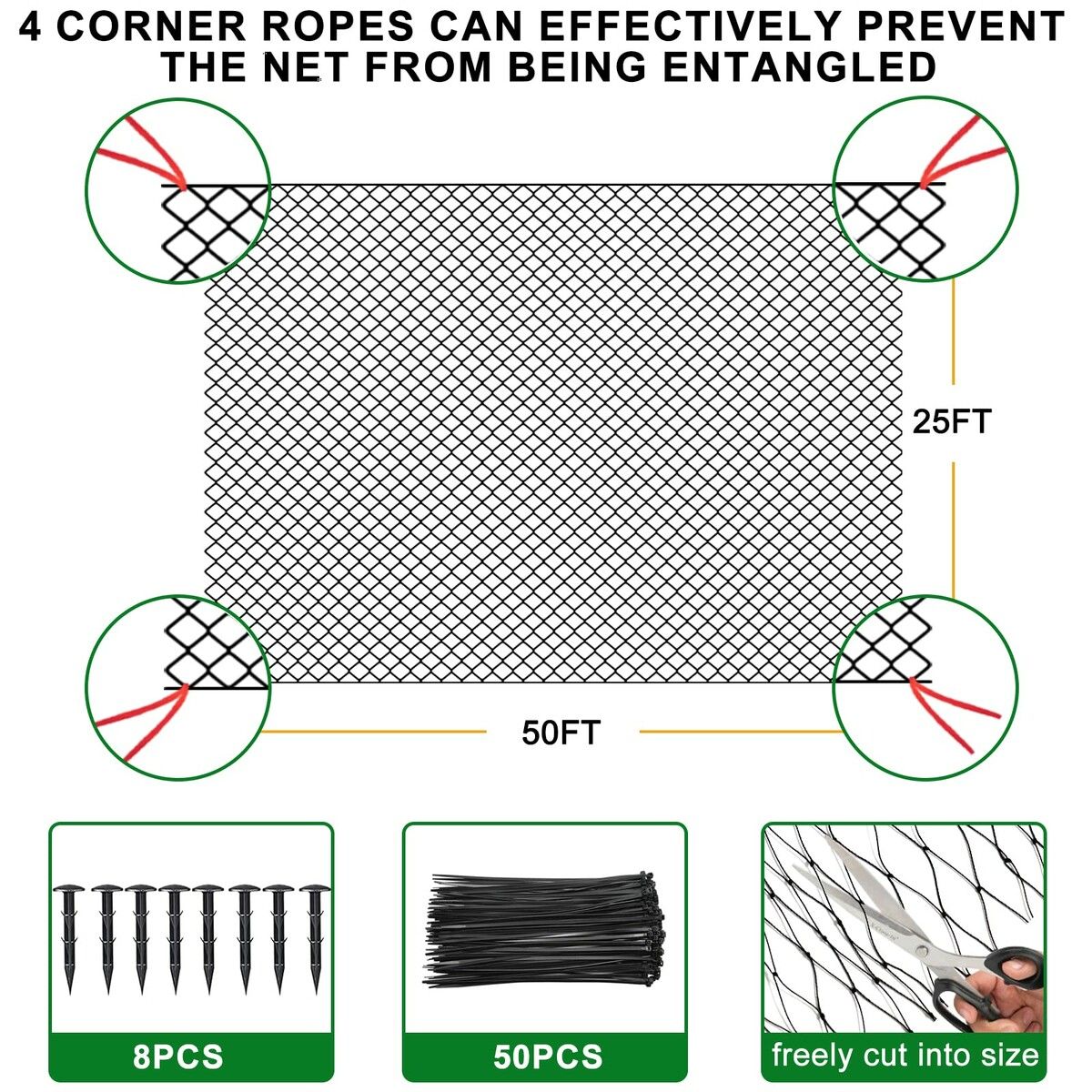 https://img.crazysales.com.au/products_pictures/297/297447_2571383_F.jpg