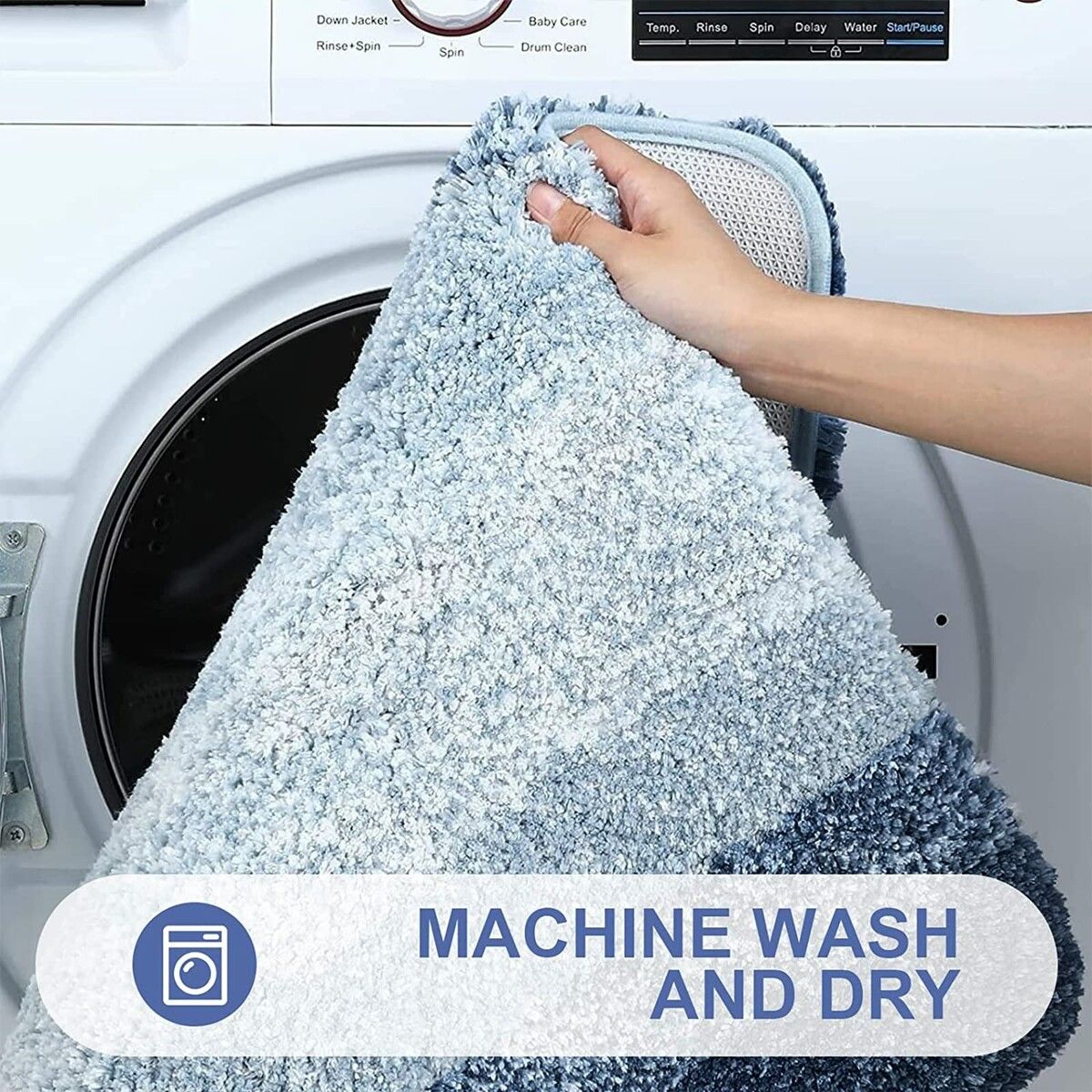 https://img.crazysales.com.au/products_pictures/297/297451_2571415_F.jpg