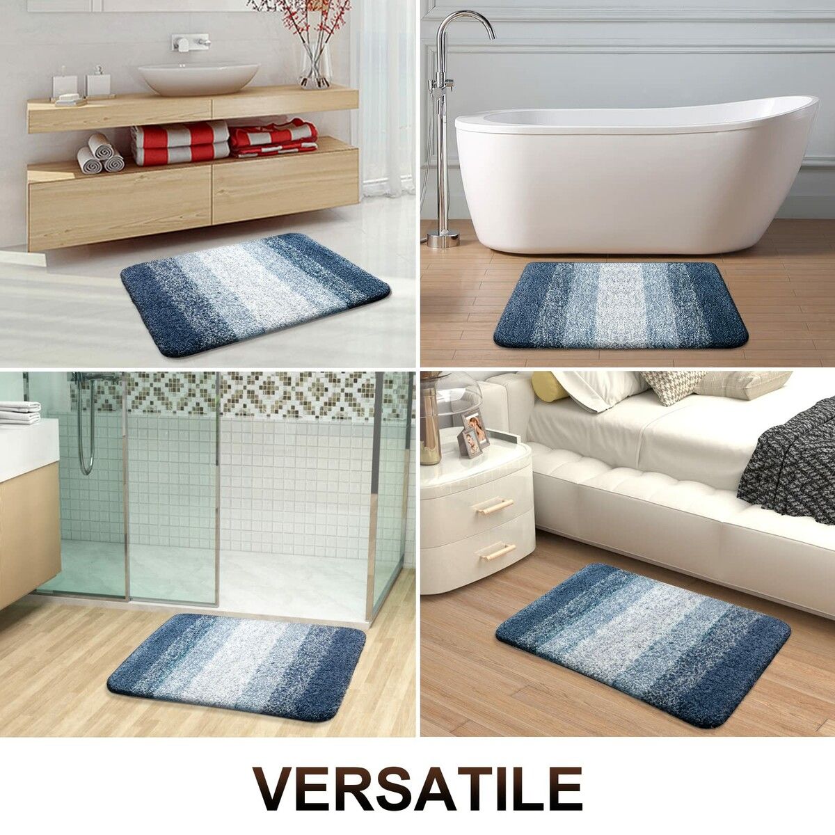 https://img.crazysales.com.au/products_pictures/297/297451_2571417_F.jpg