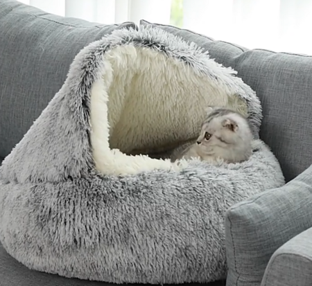 https://img.crazysales.com.au/products_pictures/297/297487_2571675_F.png