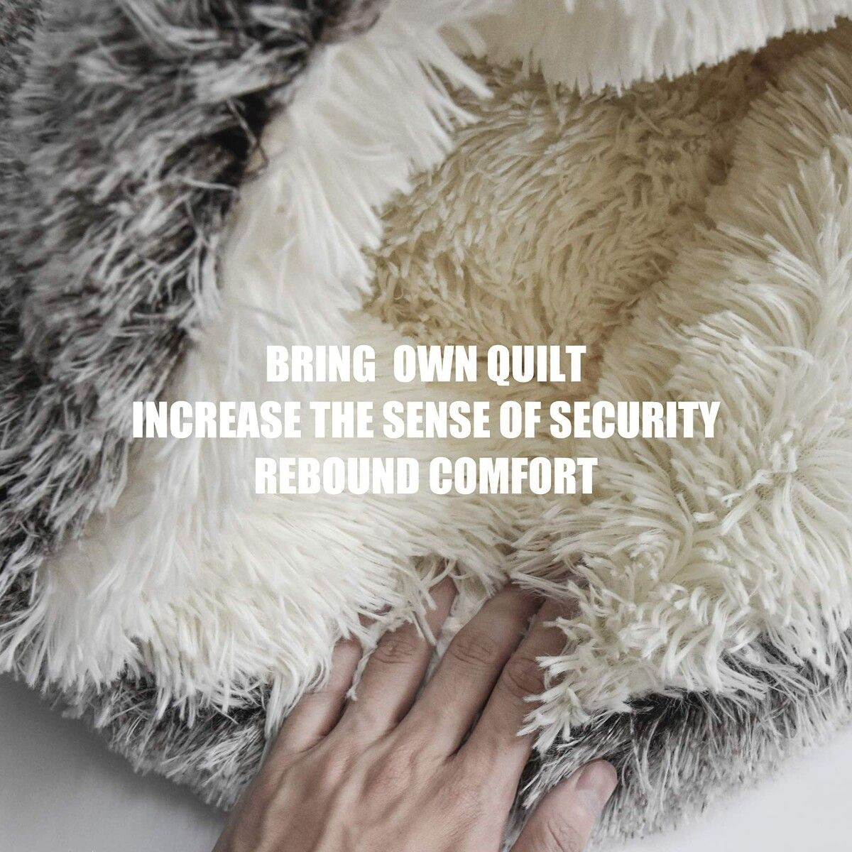https://img.crazysales.com.au/products_pictures/297/297487_2571687_F.jpg