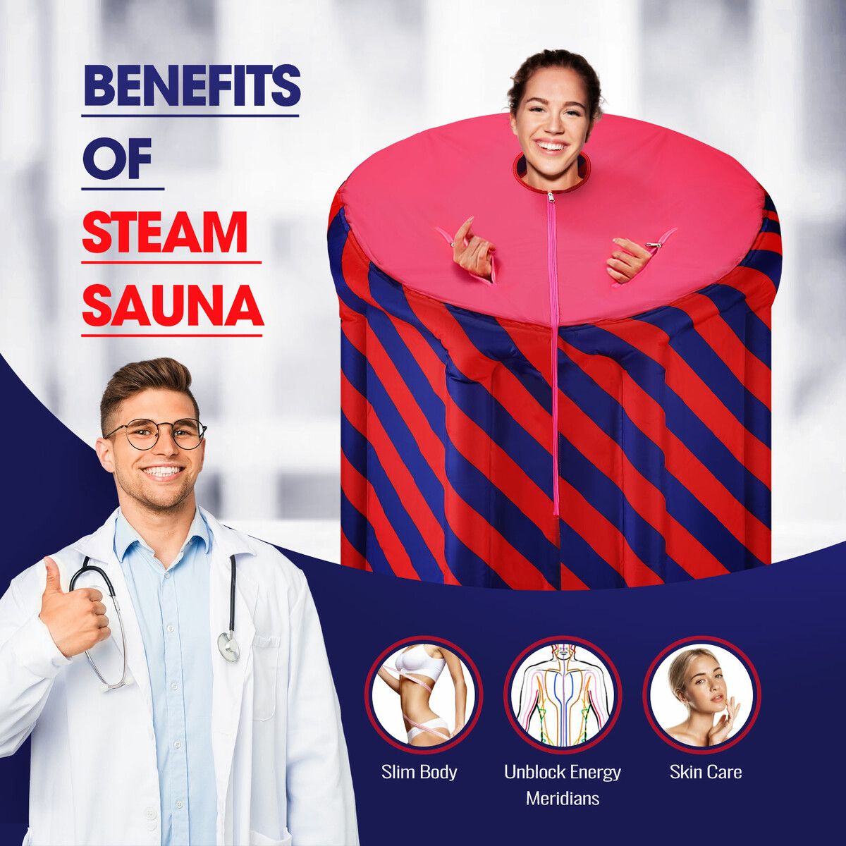 https://img.crazysales.com.au/products_pictures/297/297509_2571807_F.jpg