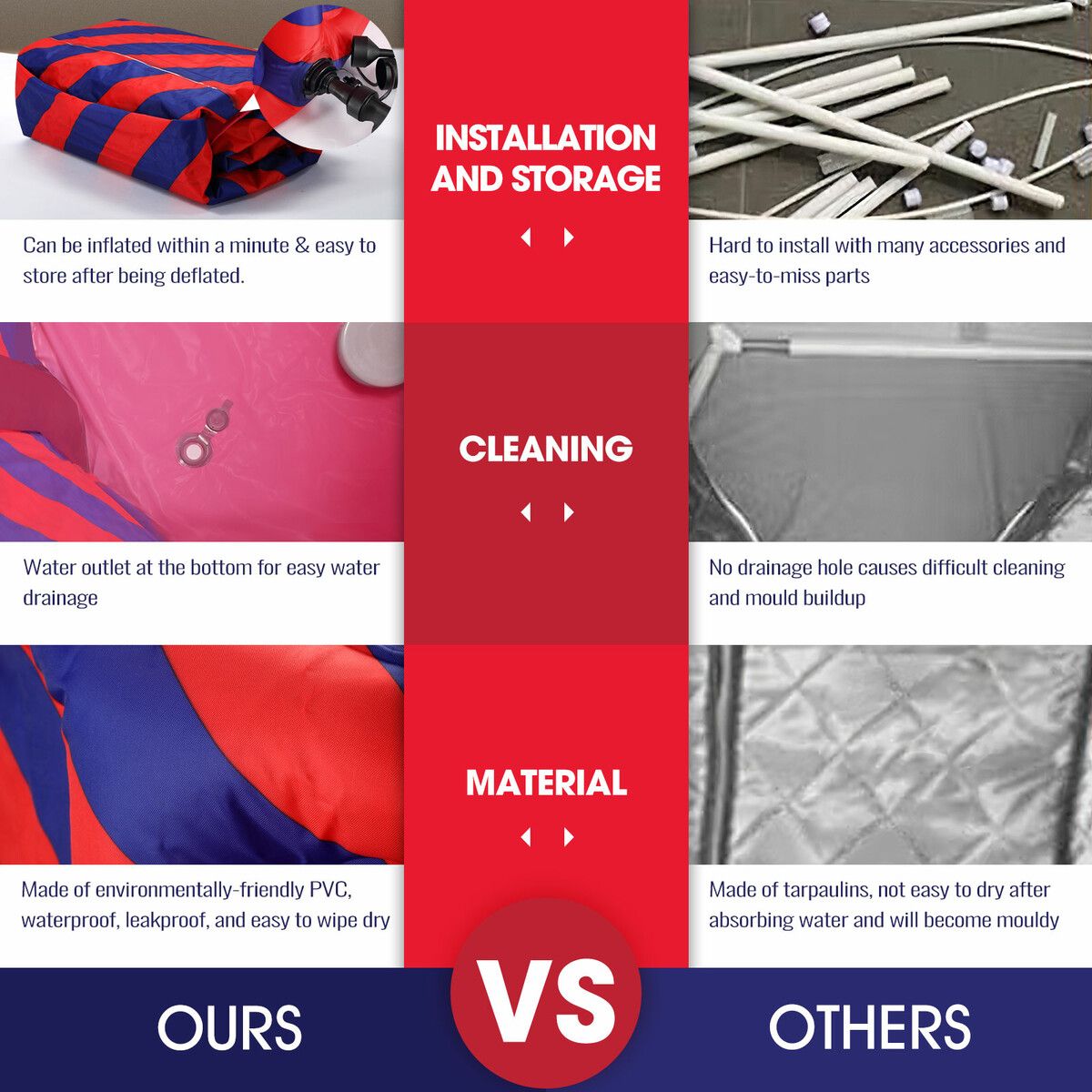 https://img.crazysales.com.au/products_pictures/297/297509_2571811_F.jpg