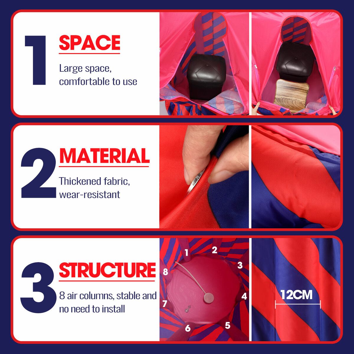 https://img.crazysales.com.au/products_pictures/297/297509_2571813_F.jpg