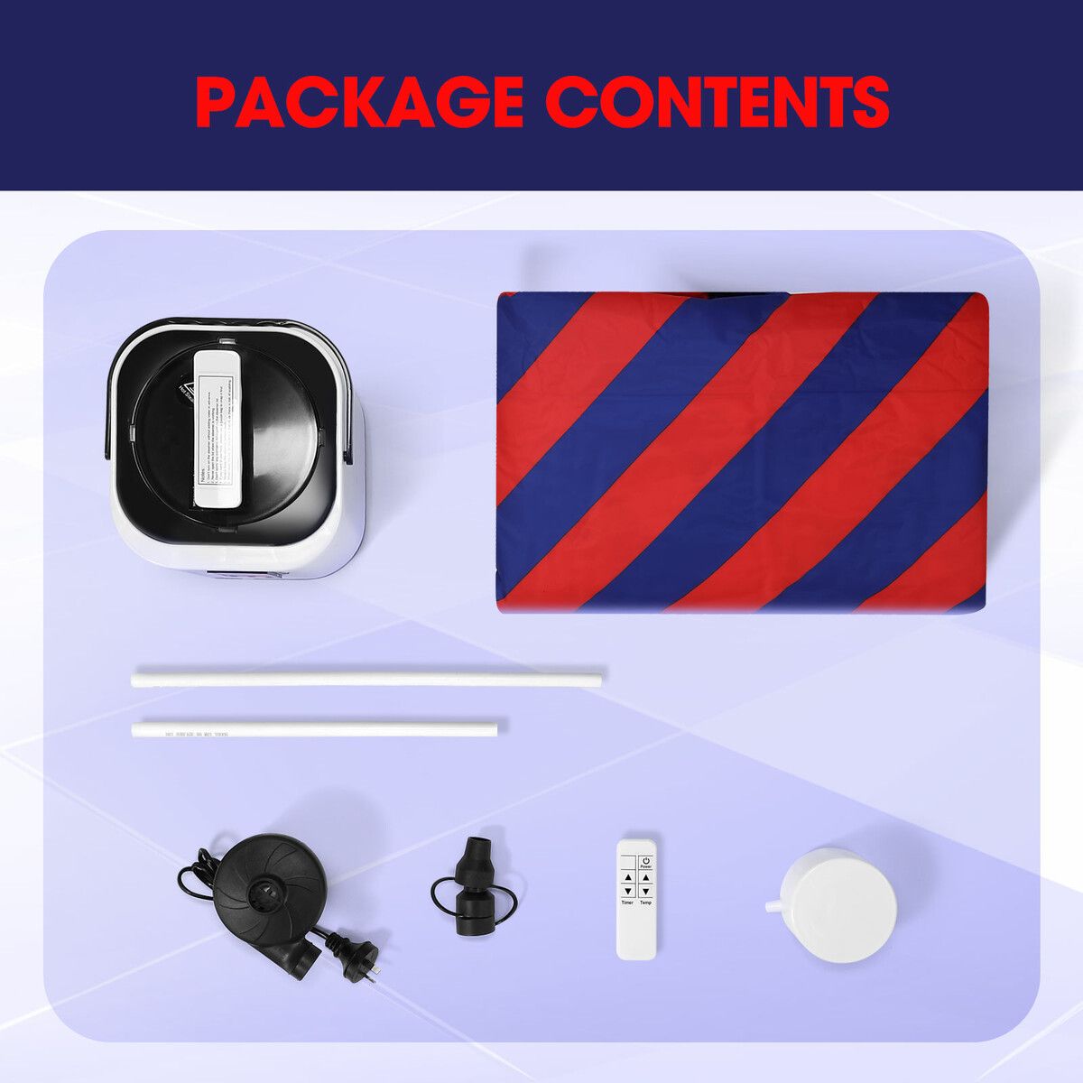 https://img.crazysales.com.au/products_pictures/297/297509_2571815_F.jpg