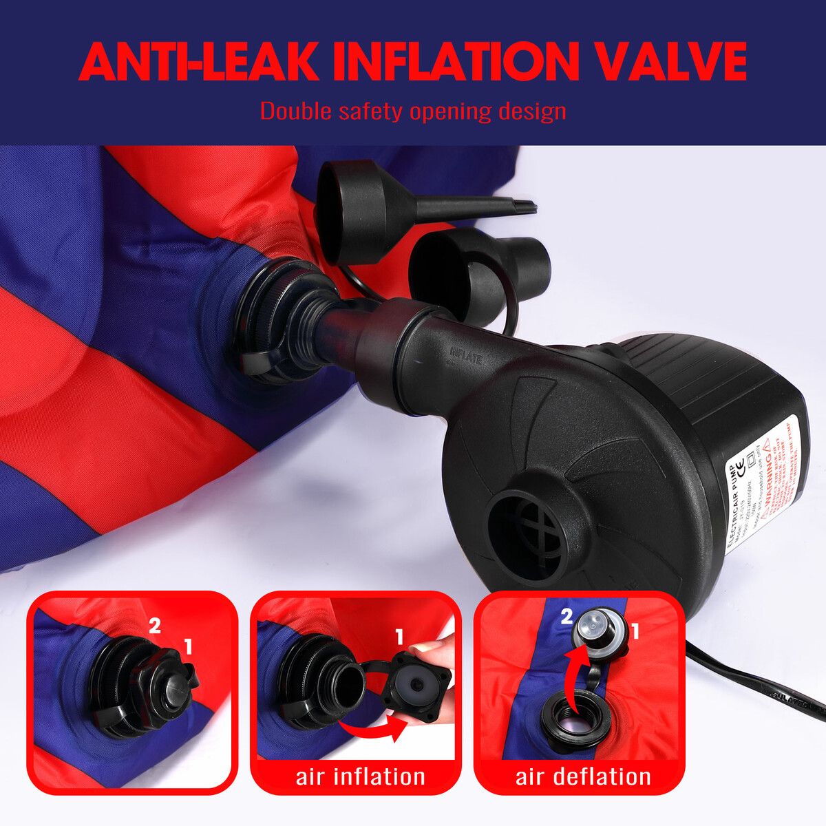 https://img.crazysales.com.au/products_pictures/297/297509_2571819_F.jpg
