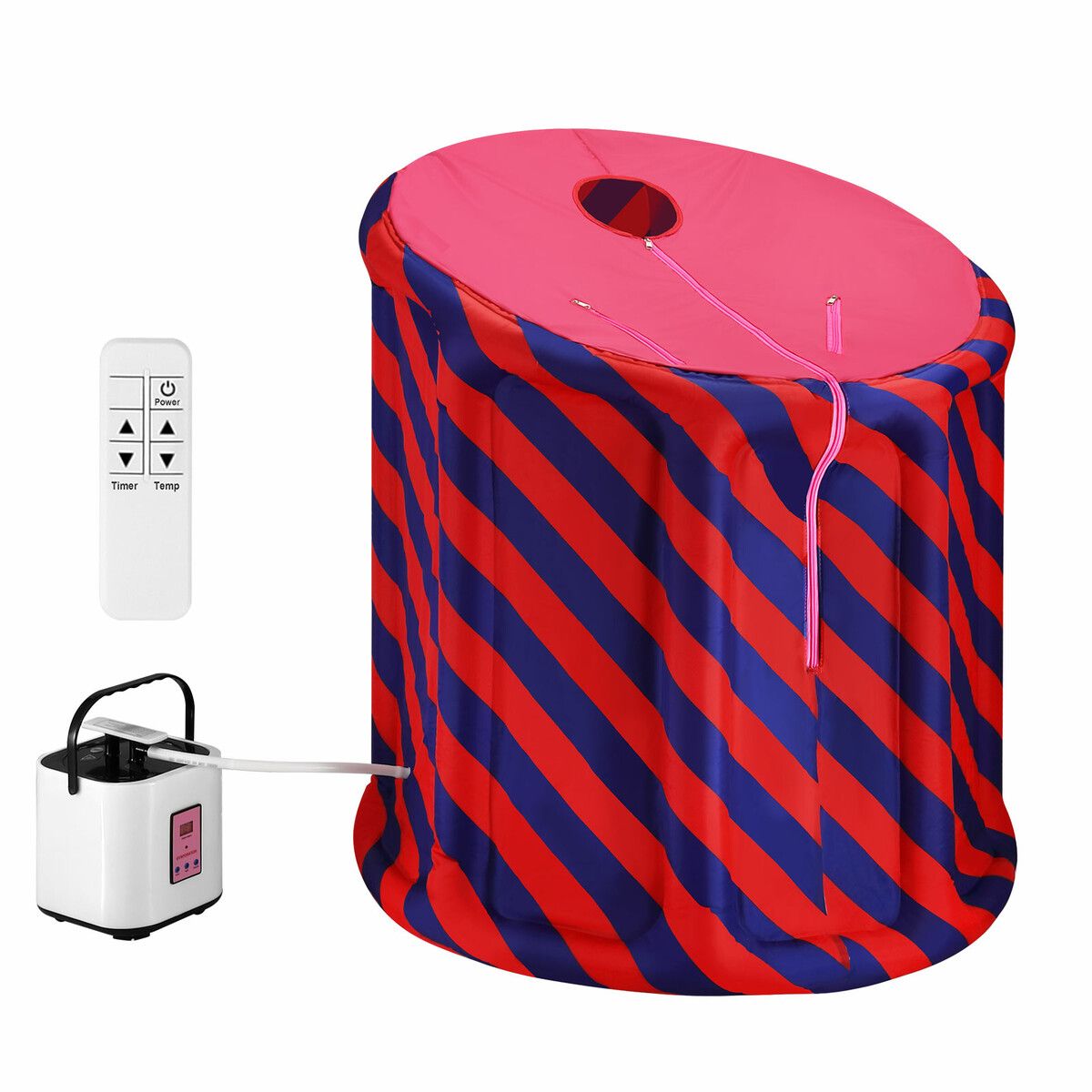 https://img.crazysales.com.au/products_pictures/297/297509_2571827_F.jpg