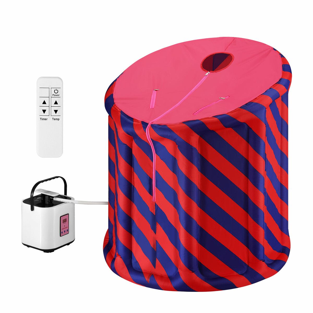 https://img.crazysales.com.au/products_pictures/297/297509_2571829_F.jpg