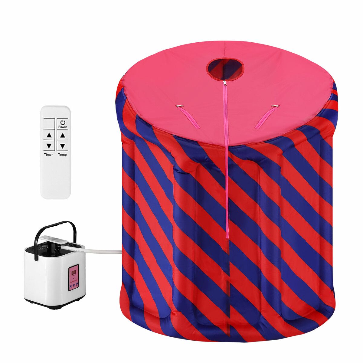 https://img.crazysales.com.au/products_pictures/297/297509_2571831_F.jpg