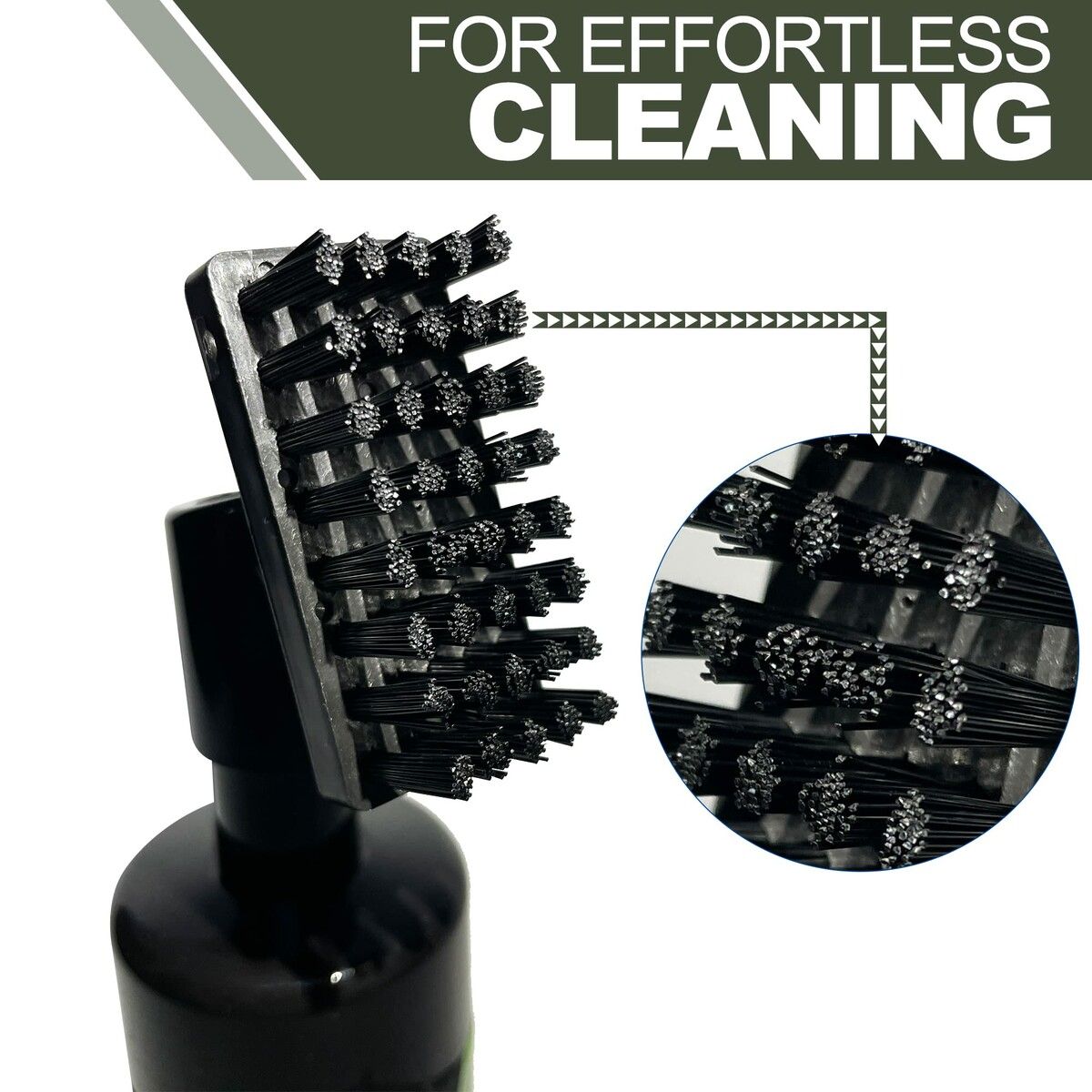 https://img.crazysales.com.au/products_pictures/297/297539_2572151_F.jpg