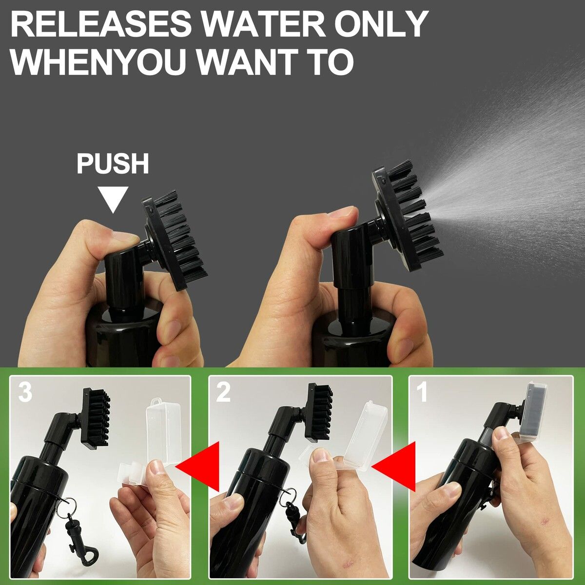 https://img.crazysales.com.au/products_pictures/297/297539_2572155_F.jpg