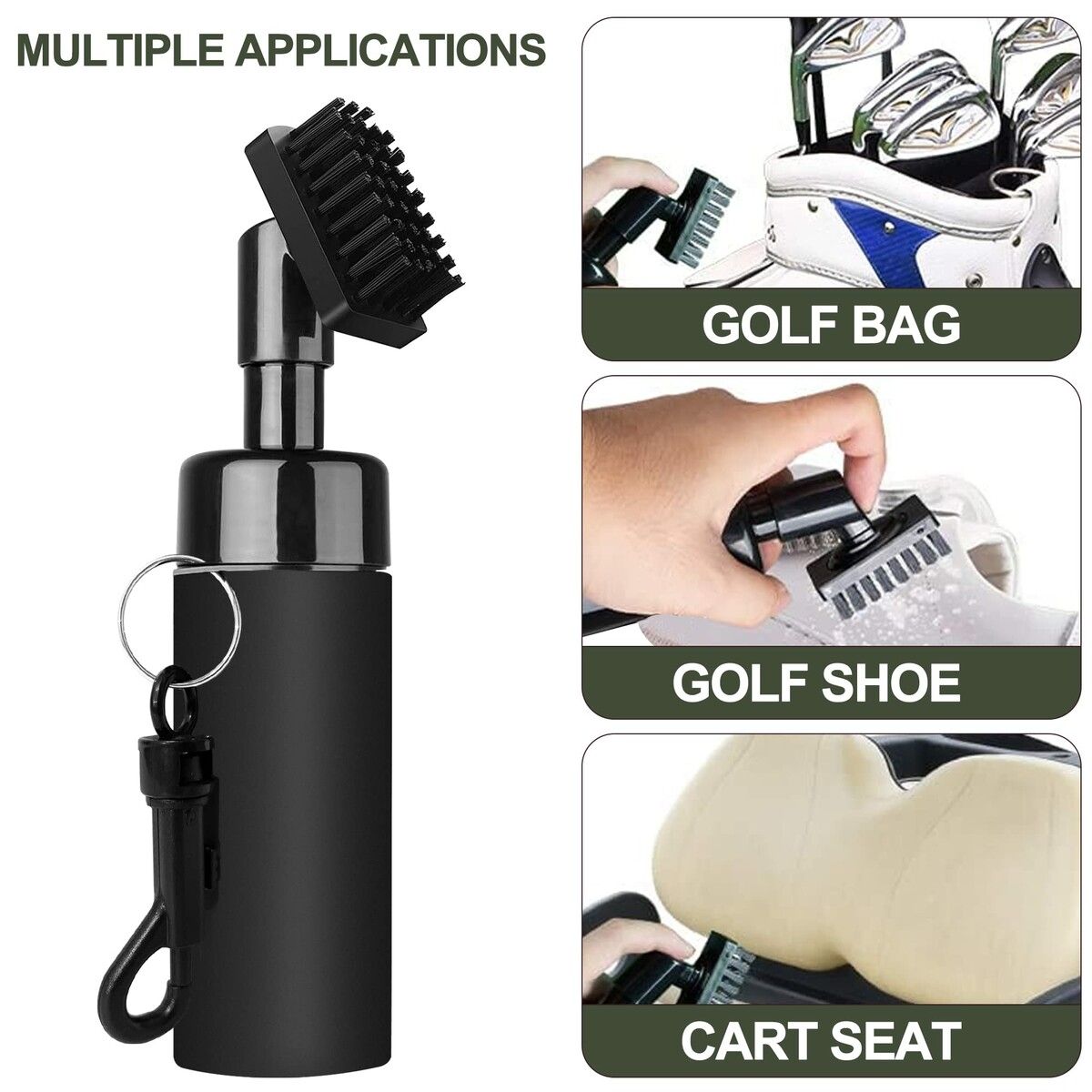 https://img.crazysales.com.au/products_pictures/297/297539_2572161_F.jpg