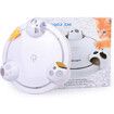 Cat Toy, Interactive Automatic Toy for Cat or Kitten, Adjustable Electronic Battery Operated Toy