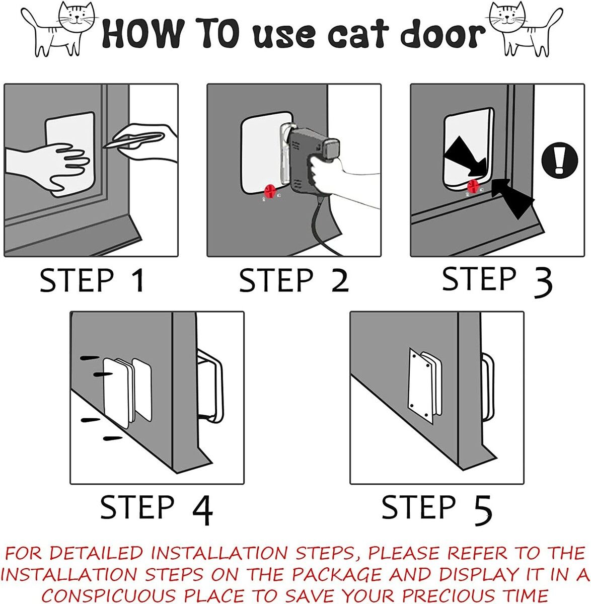https://img.crazysales.com.au/products_pictures/297/297565_2572341_F.jpg