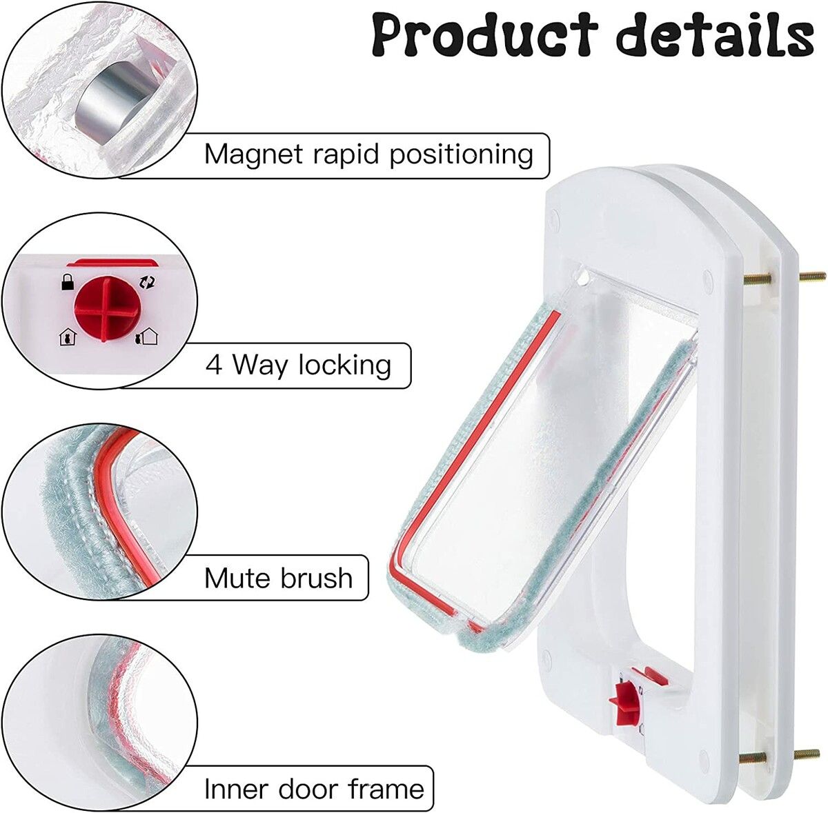 https://img.crazysales.com.au/products_pictures/297/297565_2572343_F.jpg