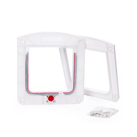 https://img.crazysales.com.au/products_pictures/297/297565_2572349_F.jpg