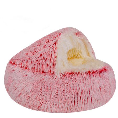 https://img.crazysales.com.au/products_pictures/297/297575_2572439_F.jpg