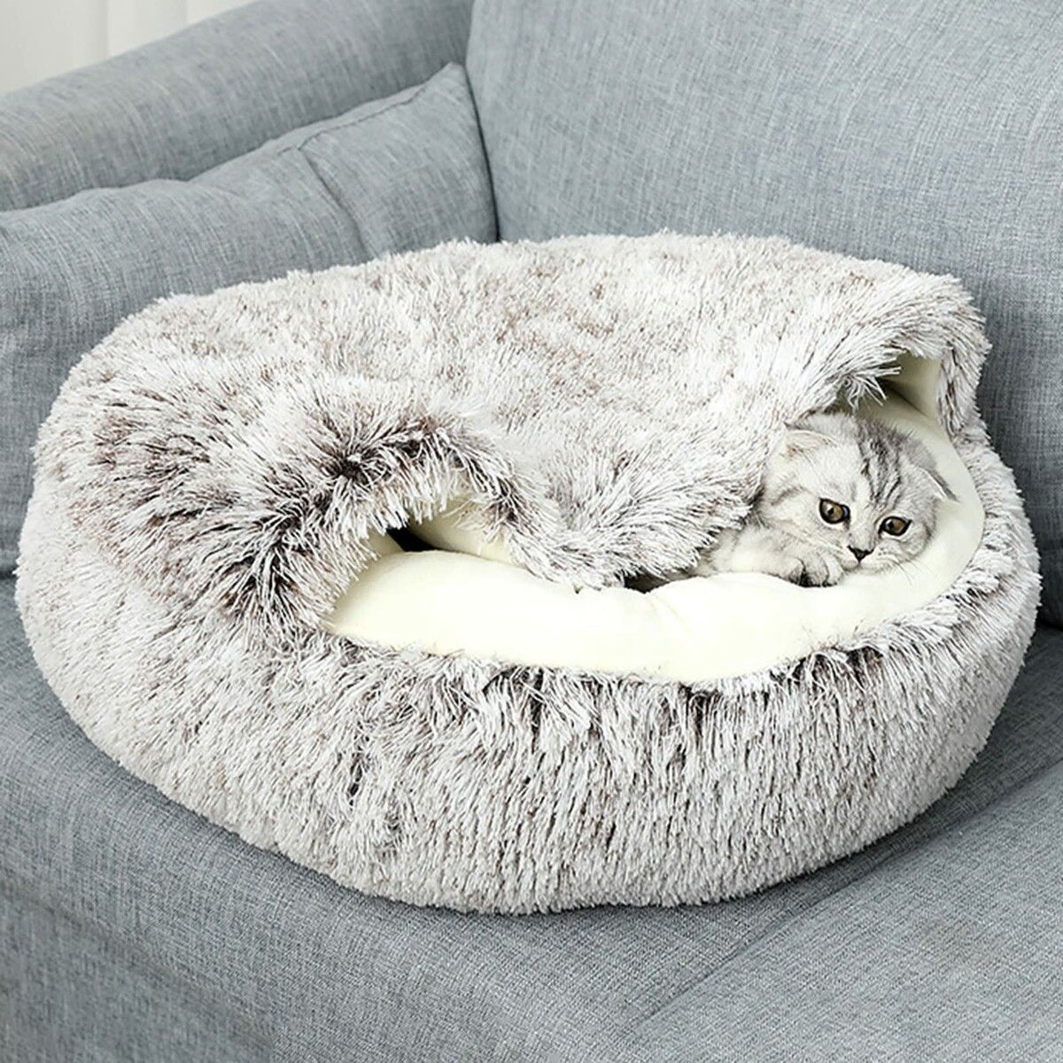https://img.crazysales.com.au/products_pictures/297/297577_2572447_F.jpg