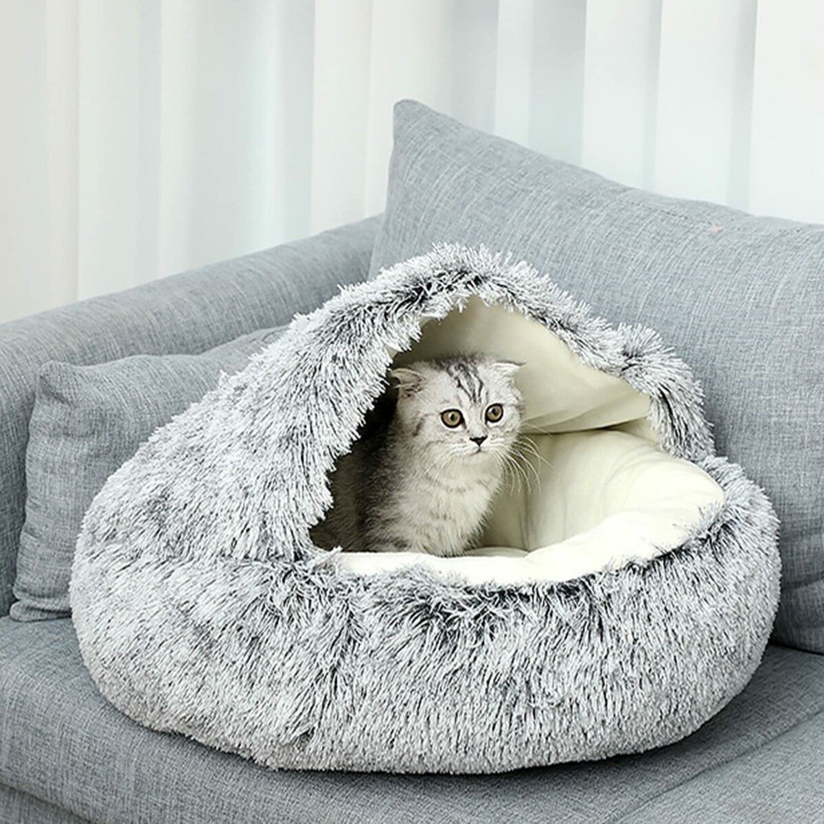 https://img.crazysales.com.au/products_pictures/297/297601_2572691_F.jpg