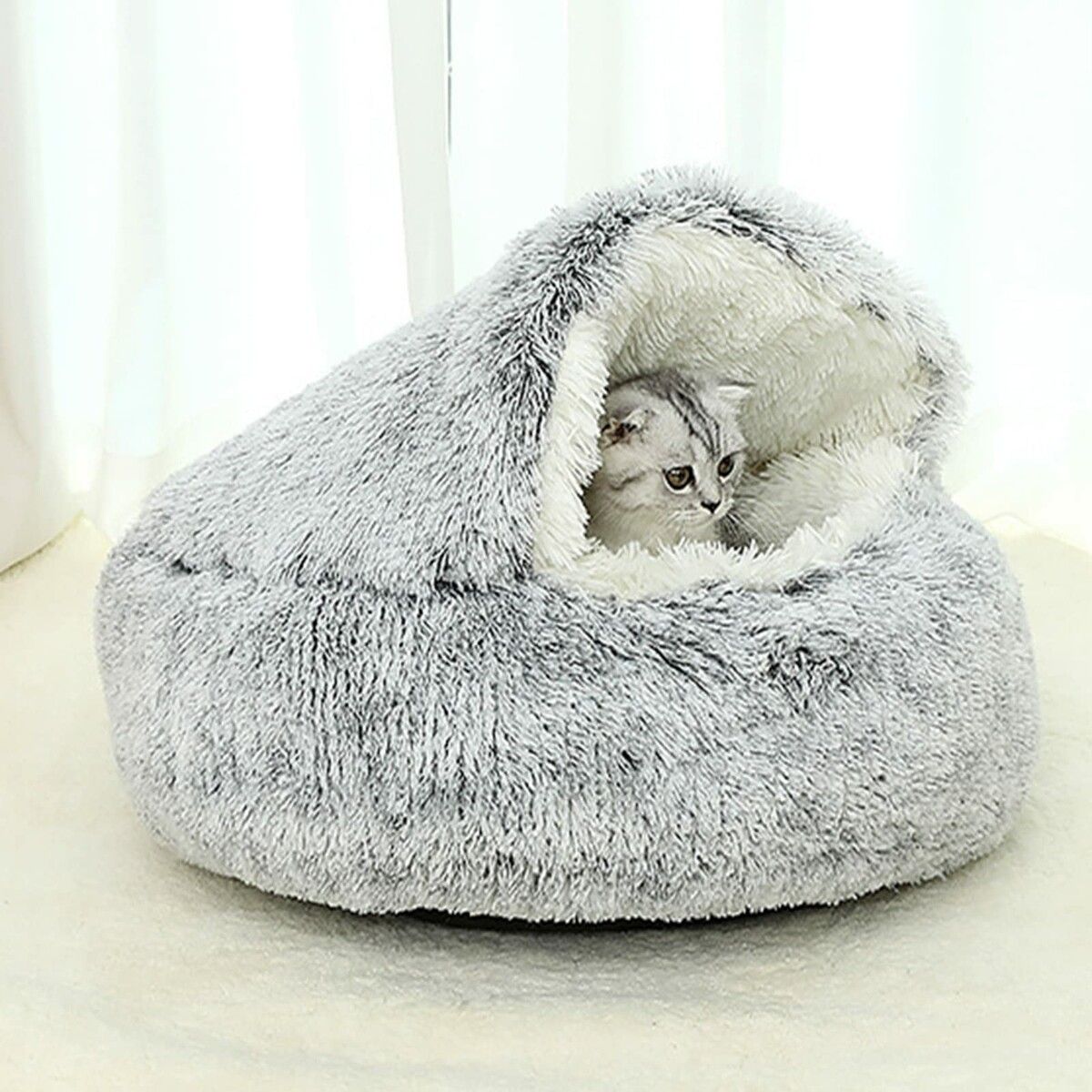 https://img.crazysales.com.au/products_pictures/297/297601_2572693_F.jpg