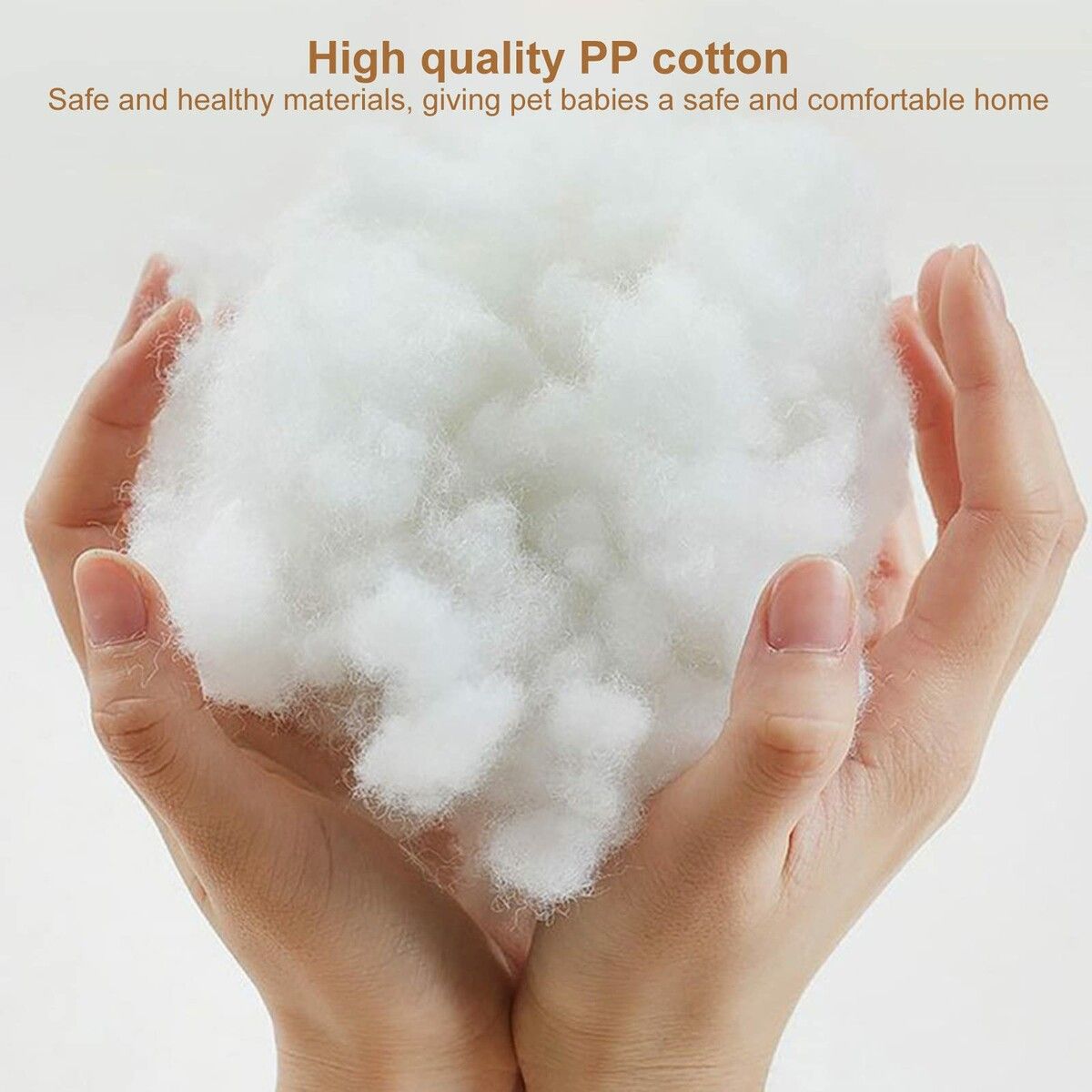 https://img.crazysales.com.au/products_pictures/297/297601_2572705_F.jpg