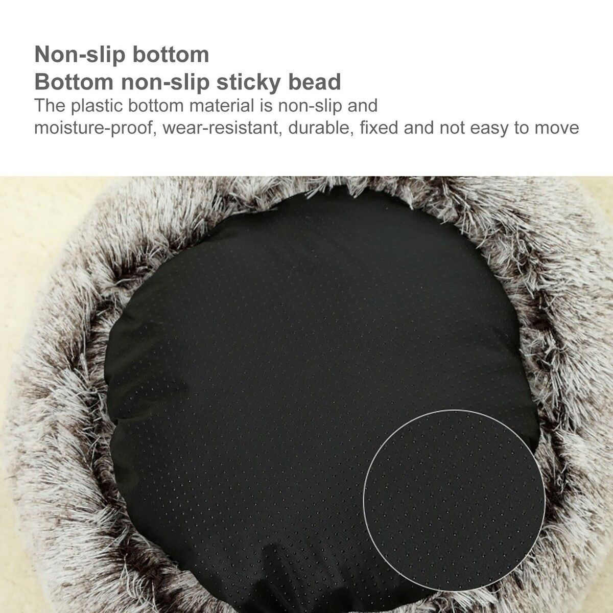 https://img.crazysales.com.au/products_pictures/297/297601_2572707_F.jpg