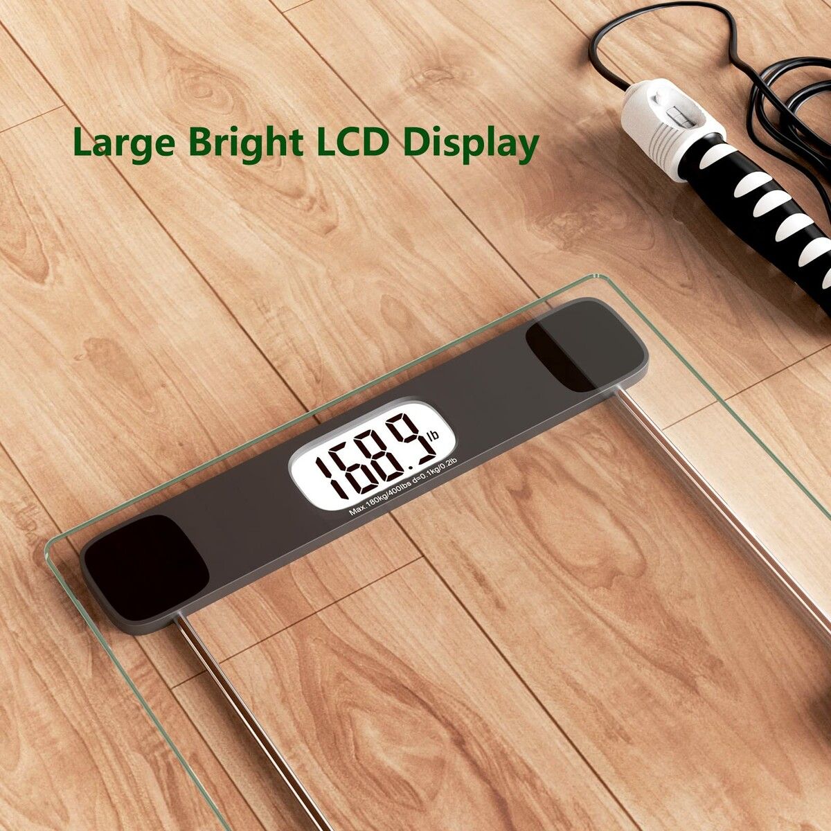https://img.crazysales.com.au/products_pictures/297/297617_2572867_F.jpg