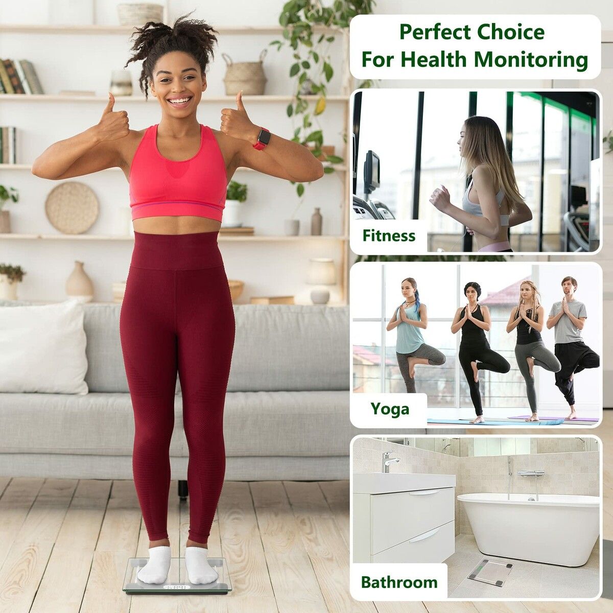 https://img.crazysales.com.au/products_pictures/297/297617_2572877_F.jpg